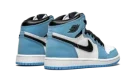 Air Jordan 1 Retro High OG PS "University Blue"