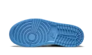 Air Jordan 1 Retro High OG PS "University Blue"