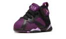 Jordan 7 Retro GT TD "Mulberry"