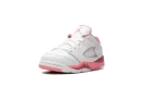Air Jordan 5 Low TD "Fundamental"