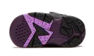 Jordan 7 Retro GT TD "Mulberry"