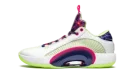 Air Jordan 35 Low "Luka Doncic PE"