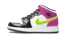 Jordan 1 Mid GS
