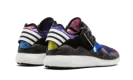 Y-3 Retro Boost