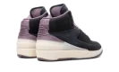 Jordan 2 Retro WMNS "Mauve"