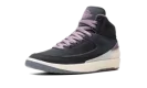 Jordan 2 Retro WMNS "Mauve"