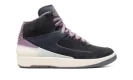 Jordan 2 Retro WMNS "Mauve"