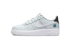 Air Force 1 Low LV8 GS "Have a Nike Day Earth"