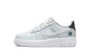 Air Force 1 Low LV8 GS "Have a Nike Day Earth"