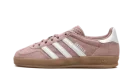 Gazelle Indoor WMNs "Warm Clay White"