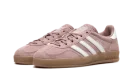 Gazelle Indoor WMNs "Warm Clay White"