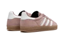 Gazelle Indoor WMNs "Warm Clay White"