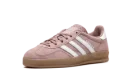 Gazelle Indoor WMNs "Warm Clay White"