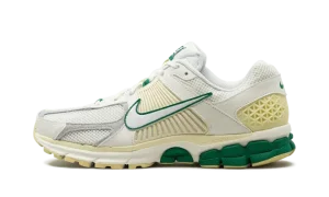 Air Zoom Vomero 5 "The Masters Back 9 Collection"