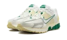 Air Zoom Vomero 5 "The Masters Back 9 Collection"