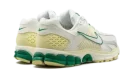 Air Zoom Vomero 5 "The Masters Back 9 Collection"