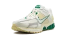 Air Zoom Vomero 5 "The Masters Back 9 Collection"