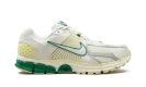 Air Zoom Vomero 5 "The Masters Back 9 Collection"