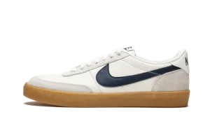 Killshot 2 Leather "J Crew Sail Midnight"