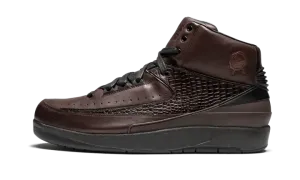 Air Jordan 2 Retro Premio "Bin 2" 398277 201