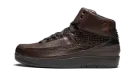 Air Jordan 2 Retro Premio "Bin 2" 398277 201