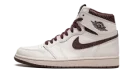 Air Jordan 1 Retro High OG "A Ma Maniére"