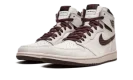 Air Jordan 1 Retro High OG "A Ma Maniére"
