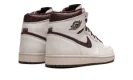 Air Jordan 1 Retro High OG "A Ma Maniére"
