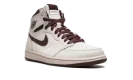 Air Jordan 1 Retro High OG "A Ma Maniére"