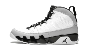 Air Jordan 9 Retro "Barons"