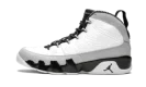Air Jordan 9 Retro "Barons"