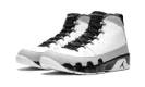 Air Jordan 9 Retro "Barons"