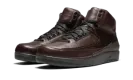 Air Jordan 2 Retro Premio "Bin 2" 398277 201