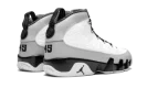 Air Jordan 9 Retro "Barons"
