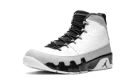 Air Jordan 9 Retro "Barons"