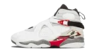 Air Jordan 8 Retro GS