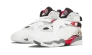 Air Jordan 8 Retro GS