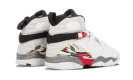 Air Jordan 8 Retro GS