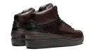 Air Jordan 2 Retro Premio "Bin 2" 398277 201