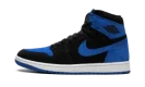 Air Jordan 1 OG "Royal Reimagined"