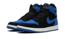 Air Jordan 1 OG "Royal Reimagined"
