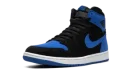 Air Jordan 1 OG "Royal Reimagined"