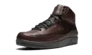 Air Jordan 2 Retro Premio "Bin 2" 398277 201