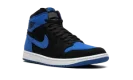 Air Jordan 1 OG "Royal Reimagined"