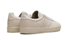 Gazelle Indoor "Luxe Pack - Alumina"