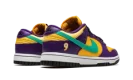 DUNK LOW WMNS "Lisa Leslie"