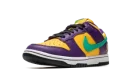 DUNK LOW WMNS "Lisa Leslie"