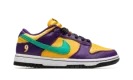 DUNK LOW WMNS "Lisa Leslie"
