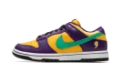 DUNK LOW WMNS "Lisa Leslie"
