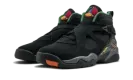 Air Jordan 8 Retro GS "Air Raid"